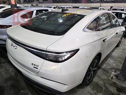 بي واي دي سيل 07 DM-i